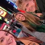 Ruth Galbraith - @ruthgalbraith357 - Instagram