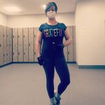 Ruth Galbraith - @basic.ruth - Instagram