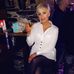 Ruth Alexandra - Facebook