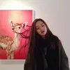 ruth galbraith - @ruth_galbraith0 - TikTok