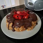 Ruth Galbraith - @ruth.ie6187 - Instagram