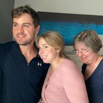 Ruth Galbraith Thompson - @ruthi_t - Instagram