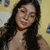 Ruth~♡ - @ruthgalindo_gr - TikTok