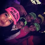 Ruth Daniela Galindo - @ruthdanielagalindo - Instagram