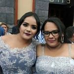 Ruth Galindo - @ruth.galindo.104 - Instagram