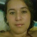 Ruth Galindo - @ruth.galindo.925 - Instagram