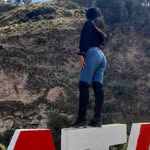 Ruth Galindo - @ruth.galindo.503 - Instagram