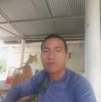 Ruth Galindo - Facebook