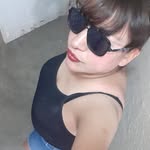 Ruth Galindo - @ruth.galindo.90857 - Instagram