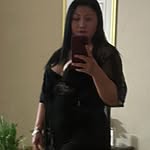 Ruth Galindo - @ruth.galindo.3323 - Instagram