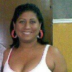 @ruth_galindo - Instagram