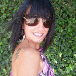 Ruth Galindo - @ruthgl73 - Instagram