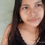 Ruth Galindo - @galindo3588 - Instagram