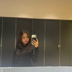 Ruth Galindo - Facebook
