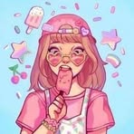 Ruth Galindo - Facebook