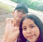 Ruth Galindo - Facebook