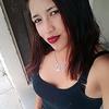 Ruth Galindo - @ruth.galindo48 - TikTok