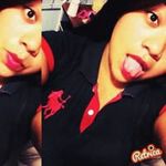 Ruth Galindo - @ruthgalindo80 - Instagram