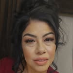 Ruth Galindo - @ruth32195 - Instagram