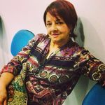 Ruth Galindo - @ruth.galindo.127 - Instagram