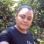 Ruth Galindo - Facebook