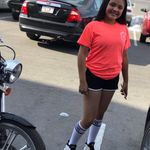 Ruth Galindo - @ruth_galindo14 - Instagram