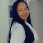 Ruth Galindo - Facebook