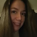 Ruth Galindo - Facebook