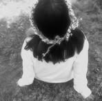 Ruth Galindo - Facebook
