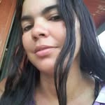 Ruth Galindo - @ruth.galindo.39982 - Instagram