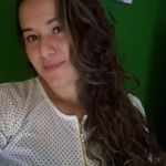 Ruth Galindo - @ruth_galindoq - Instagram