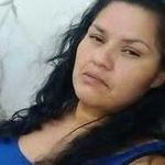 Ruth Galindo - @ruth.galindo.31 - Instagram