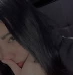Ruth Galindo - Facebook