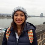 Ruth Galindo - @ruth.galindo.73113 - Instagram