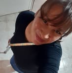 Ruth Galindo - Facebook
