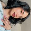 Ruth Galindo - @ruthgalindo7 - TikTok