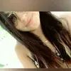 Ruth Galindo - @ruthgalindo14 - TikTok