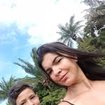 Ruth Galindo - @ruthgalindo550 - Instagram