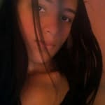 Ruth Galindo - @ruthgalindo2000 - Instagram
