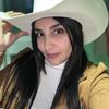 Ruth Galindo - @ruthgalindo2 - TikTok