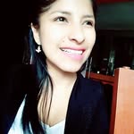 ruth galindo cisneros - @ruthgalindoc - Instagram