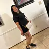 Ruth Galindo - @ruthgalindo49 - TikTok