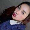 Ruth Galindo - @ruthgalindo20 - TikTok