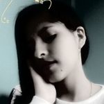 Ruth Maritza Galindo - @ruth_unica_estrella - Instagram