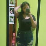 Ruth♡ - @ruth_galindo_1 - Instagram