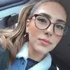 Ruth - @ruthgalindo95 - TikTok