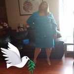 Dorothy Ruth Gamble - @dorothylovesgod - Instagram