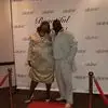 dorothyruthgamble - @dorothyruthgamble - TikTok