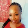 #luvlybabe - @ruthiereneegamble - TikTok