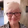 maryruthgamblemcc - @maryruthgamblemcc - TikTok